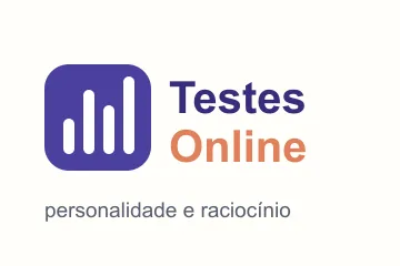 Testes Online